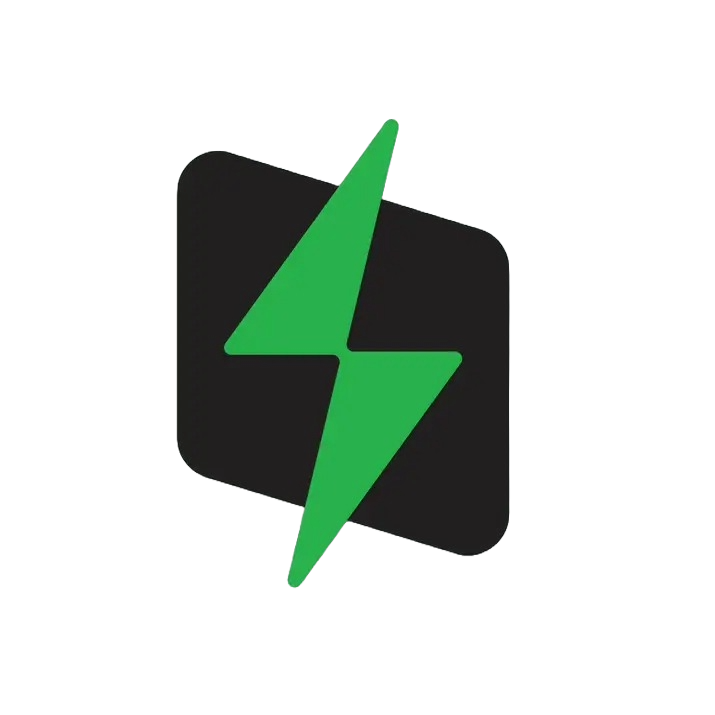 ARBIPRO AI Logo